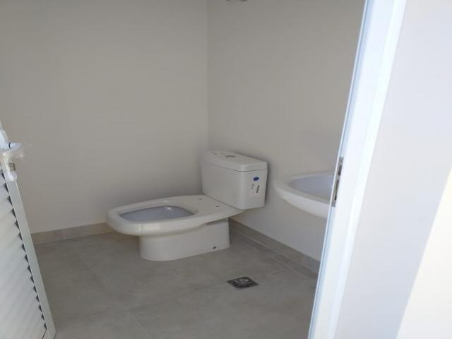 Casa para Venda em Vinhedo - 5