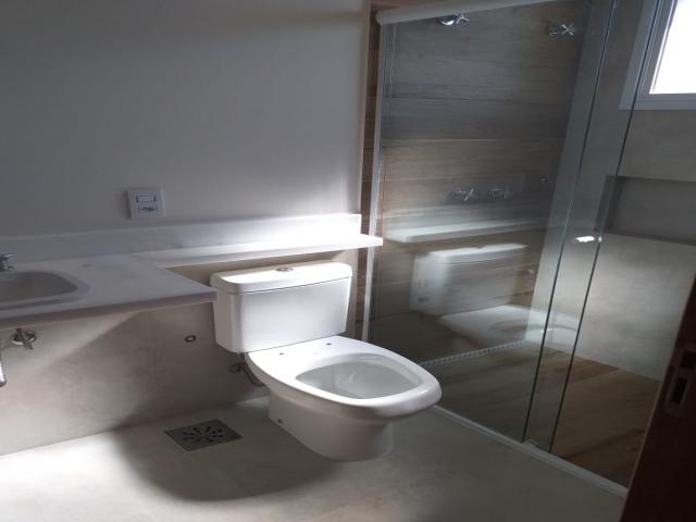 Casa para Venda em Vinhedo - 4