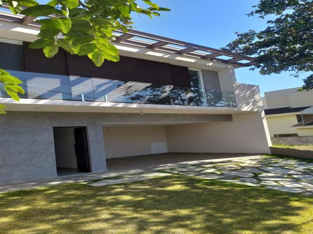 Casa para Venda em Vinhedo - 3