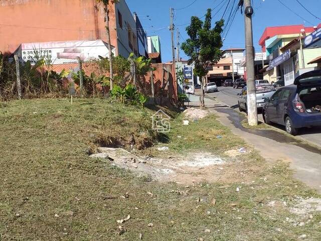 #TE5593 - Área para Venda em Vinhedo - SP - 3