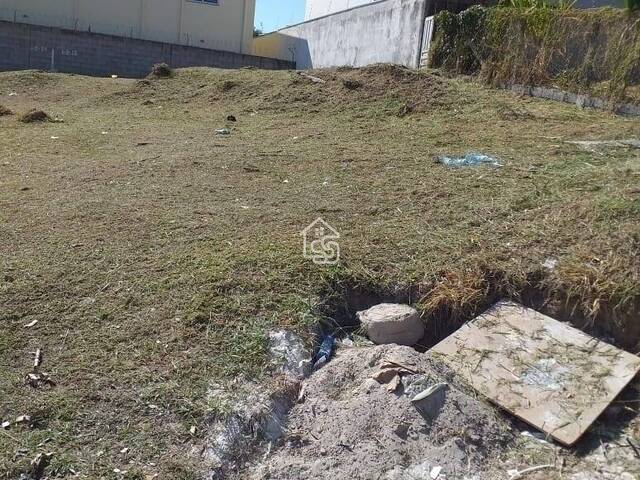 #TE5593 - Área para Venda em Vinhedo - SP - 1