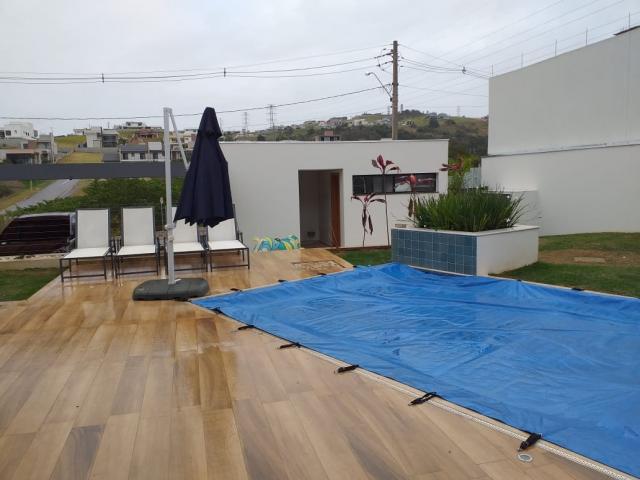 Casa para Venda em Vinhedo - 5