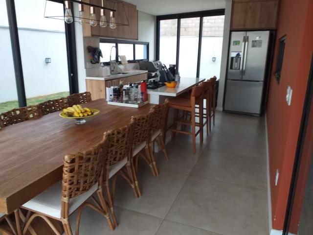 Casa para Venda em Vinhedo - 4