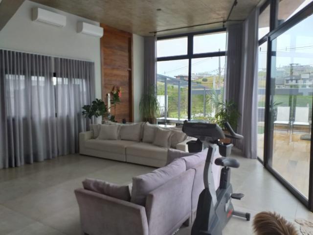 Casa para Venda em Vinhedo - 3