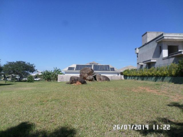 #TE5591 - Terreno para Venda em Itatiba - SP