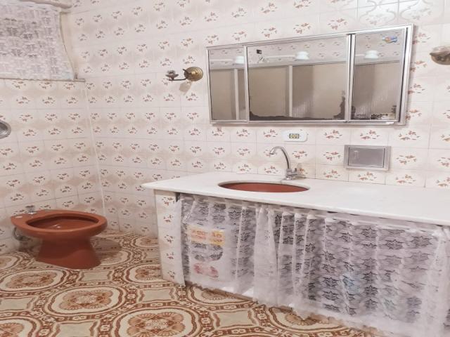 Casa para Venda em Vinhedo - 5