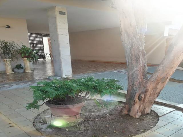 Casa para Venda em Vinhedo - 2