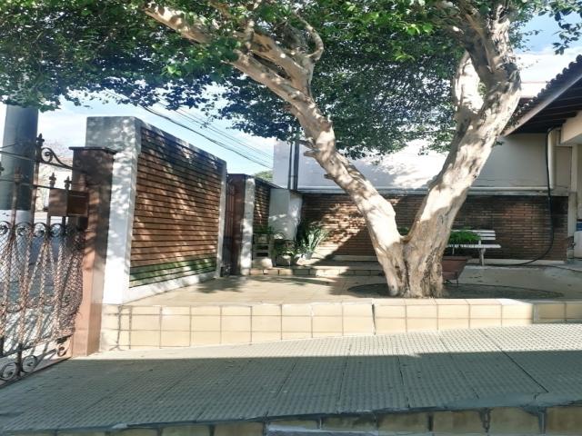 Casa para Venda em Vinhedo - 3