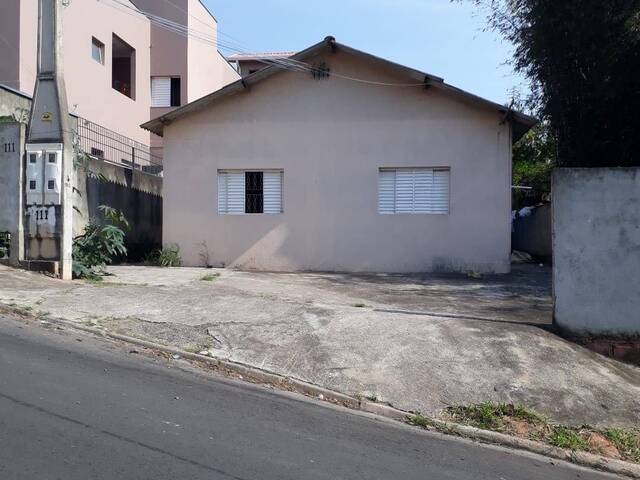 #CA0606 - Casa para Locação em Vinhedo - SP