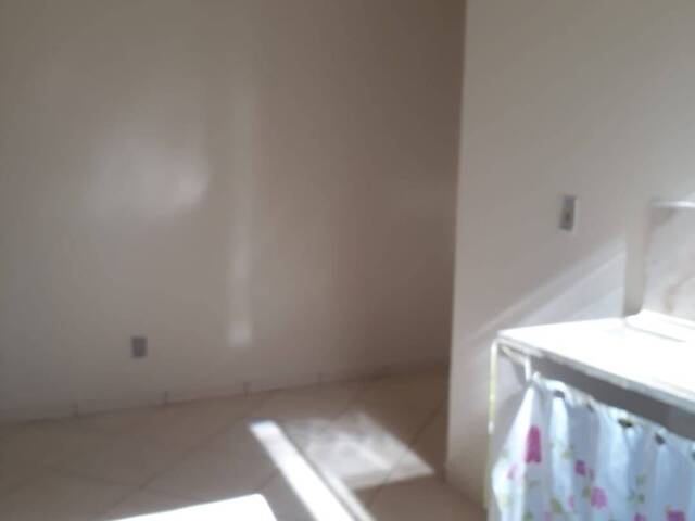 #CA0606 - Casa para Locação em Vinhedo - SP