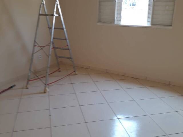 Casa para Locação em Vinhedo - 5