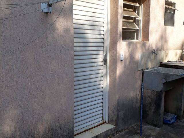 #CA0606 - Casa para Locação em Vinhedo - SP