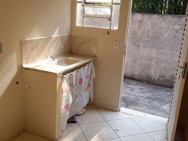 Casa para Locação em Vinhedo - 4