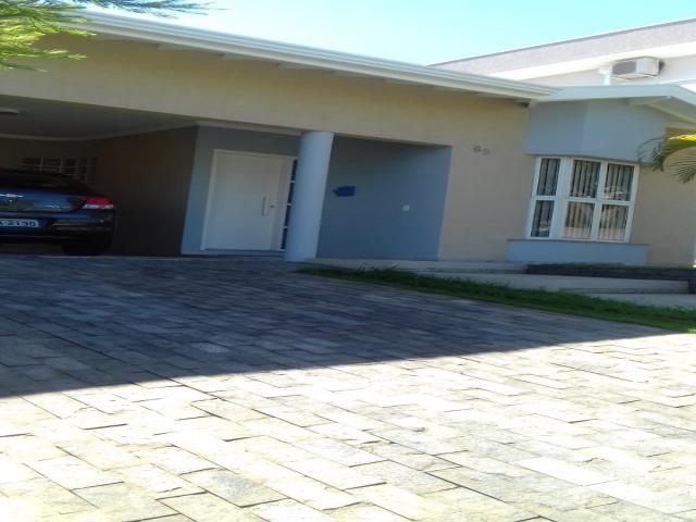 Casa para Venda em Vinhedo - 3