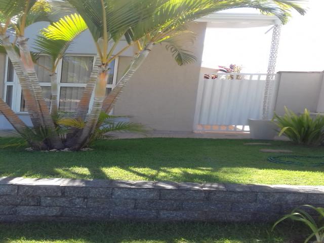 Casa para Venda em Vinhedo - 2