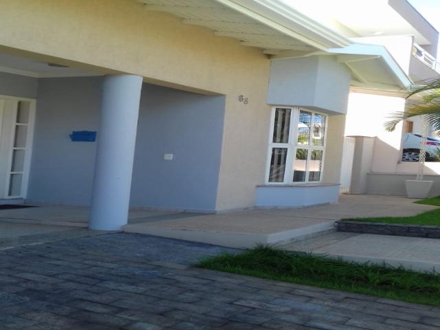 Casa para Venda em Vinhedo - 4