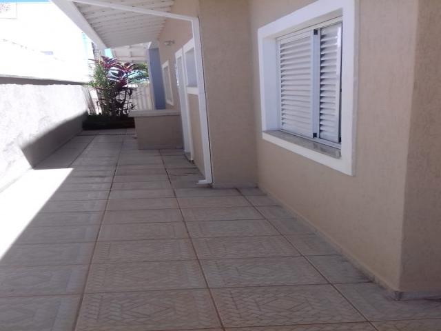 Casa para Venda em Vinhedo - 5