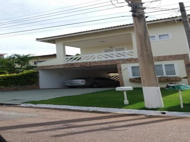 #CA5605 - Casa para Venda em Louveira - SP