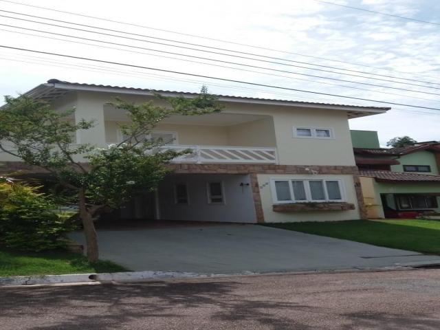 #CA5605 - Casa para Venda em Louveira - SP