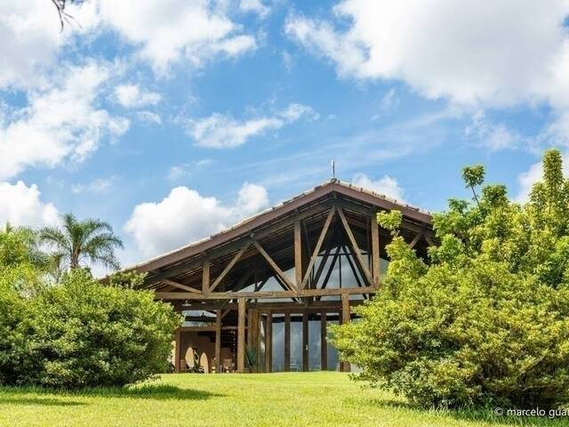 #SI0630 - Terreno para Venda em Itatiba - SP