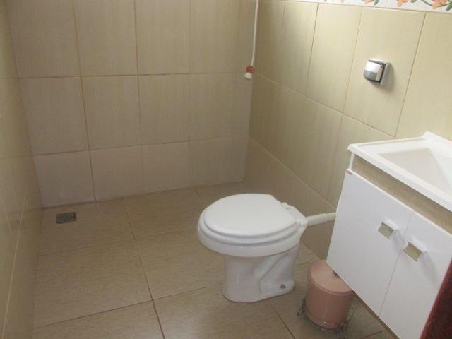 Casa para Venda em Louveira - 5