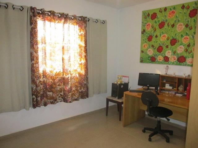 #CA5607 - Casa para Venda em Louveira - SP