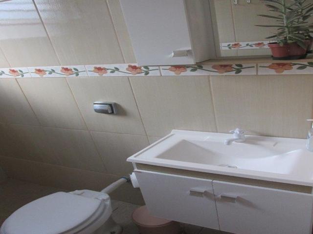 Casa para Venda em Louveira - 4