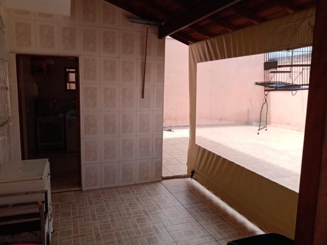 Sobrado para Venda em Vinhedo - 4