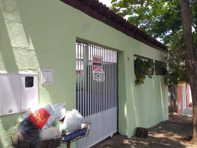Venda em Capela - Vinhedo