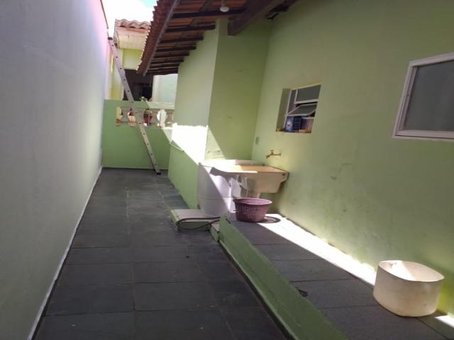 Casa para Venda em Vinhedo - 4