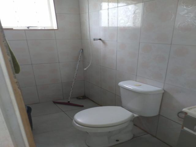 Casa para Venda em Vinhedo - 5