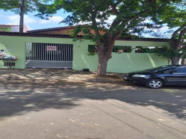 Casa para Venda em Vinhedo - 2