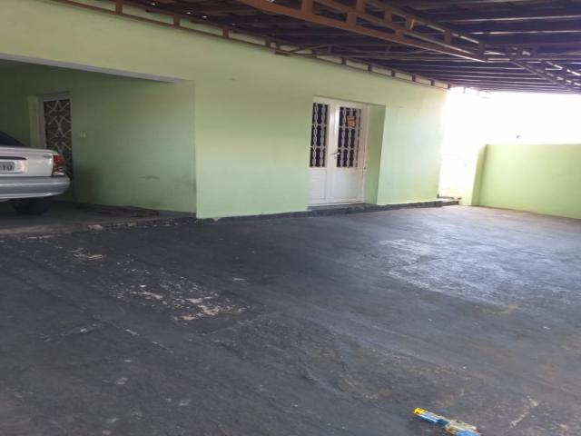 Casa para Venda em Vinhedo - 3