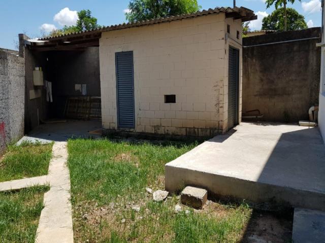 Sala para Venda em Vinhedo - 4