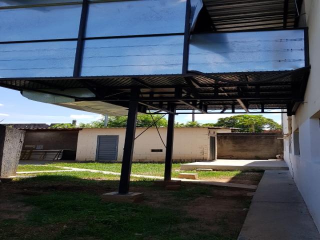 Sala para Venda em Vinhedo - 5