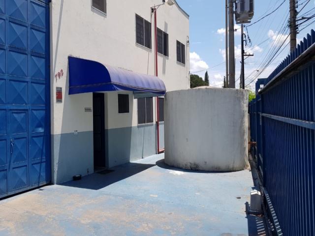 #GP5610 - Sala para Venda em Vinhedo - SP