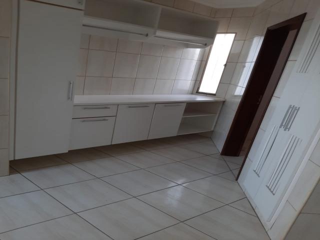 #AP5612 - Apartamento para Venda em Vinhedo - SP