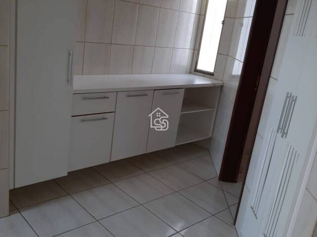 #AP5612 - Apartamento para Venda em Vinhedo - SP
