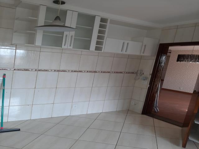 Apartamento para Venda em Vinhedo - 4