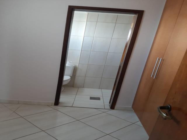 Apartamento para Venda em Vinhedo - 5