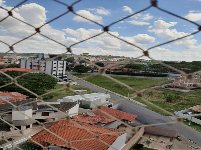 #AP5612 - Apartamento para Venda em Vinhedo - SP
