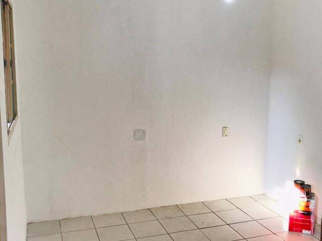 Casa para Locação em Vinhedo - 2