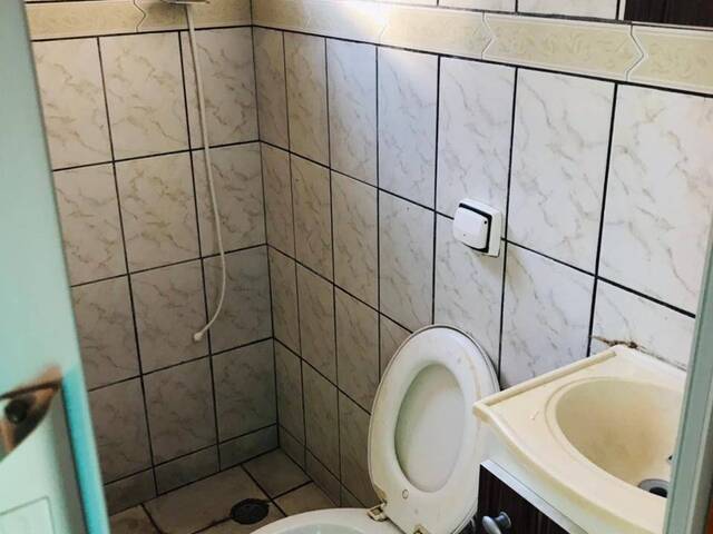 Casa para Locação em Vinhedo - 3