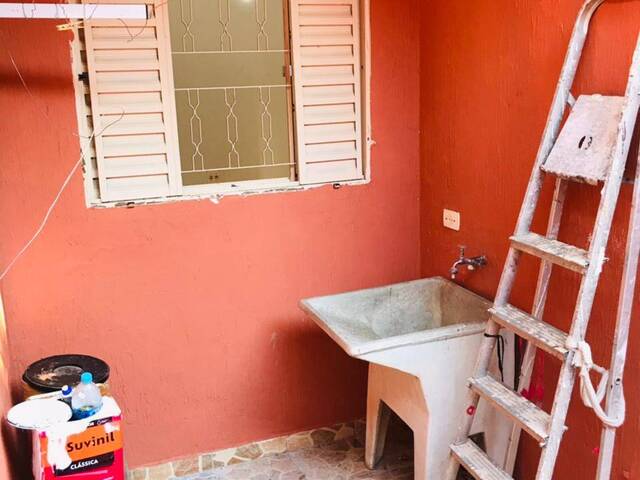 Casa para Locação em Vinhedo - 4