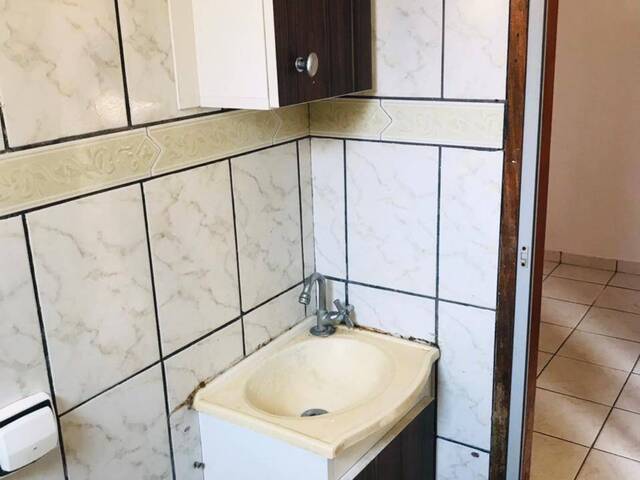 Casa para Locação em Vinhedo - 5