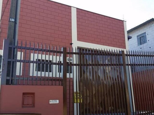 #GA0017 - Galpão para Locação em Vinhedo - SP