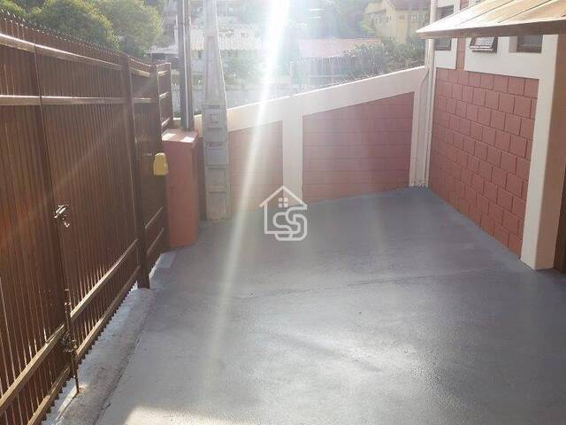 Galpão para Locação em Vinhedo - 4