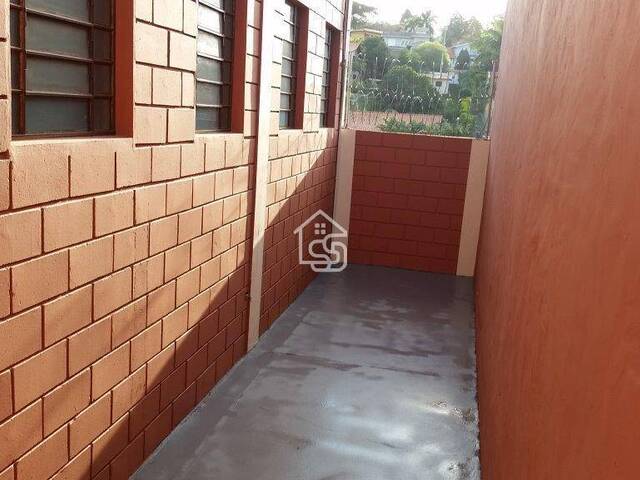 Galpão para Locação em Vinhedo - 5