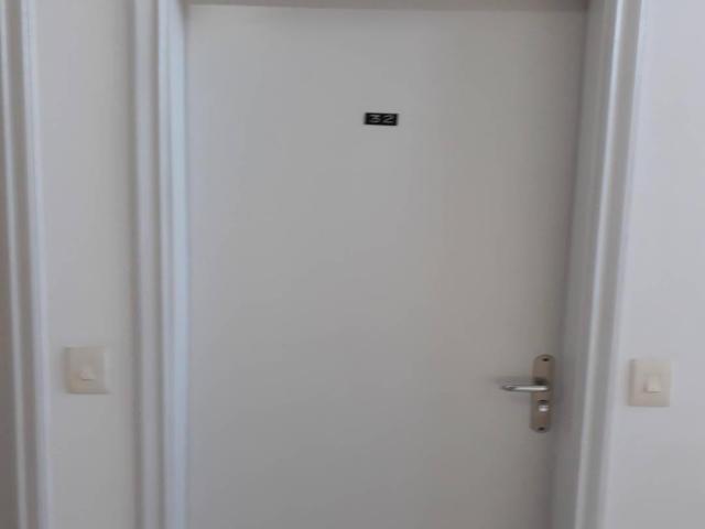 #AP5623 - Apartamento para Locação em Vinhedo - SP