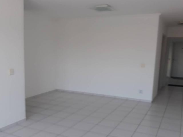 Apartamento para Locação em Vinhedo - 4